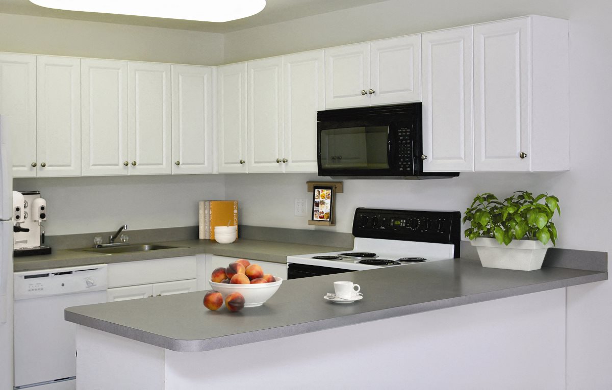 Center Moriches Apartments Mirror Pond Luxury Apartments